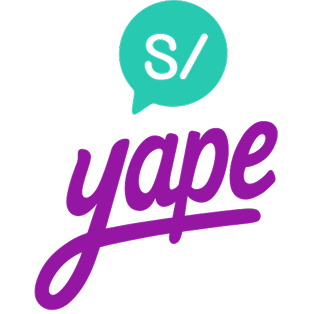 Yape